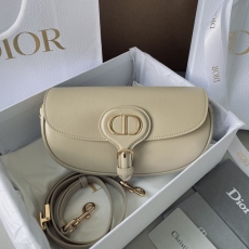 Christian Dior Bobby Bags